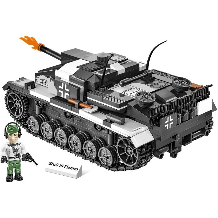 Brickmania ferdinand shop